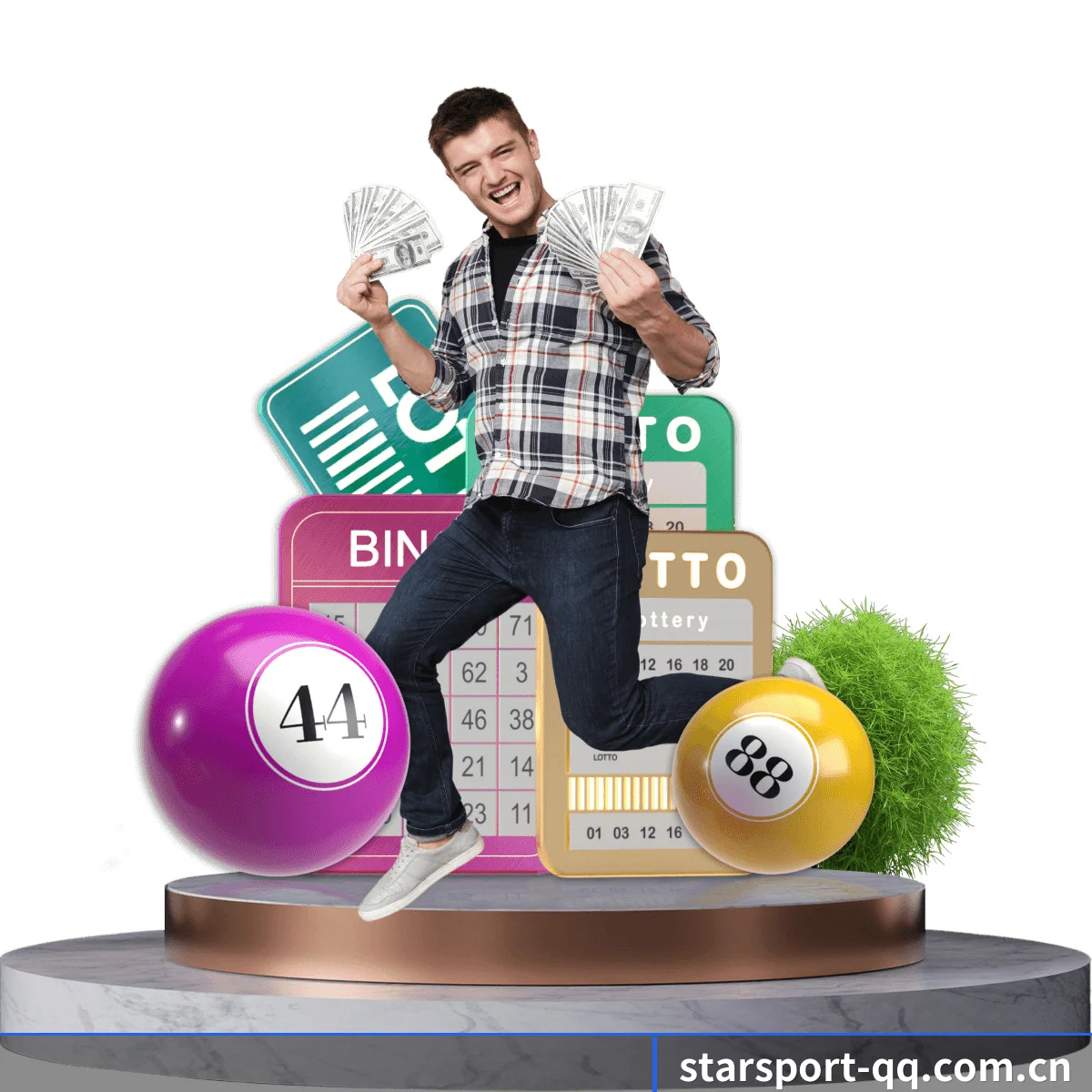 星空娱乐五大竞技矩阵 · 全景贯通实况演播与毫秒计分 - 多运动项目内容板块